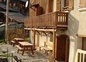 La terrasse