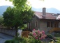 La Maison d'en face
