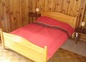 une chambre double
