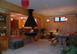 salle a manger