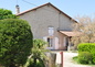 Vue d'ensemble