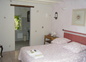 Chambre d'hôtes Perle