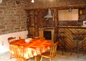 vue sur cuisine US