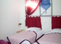 Chambre Lorraine