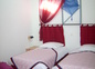 Chambre Lorraine