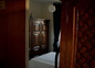 chambre rez de chaussée