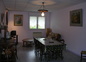 SALON / SALLE A MANGER