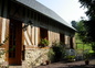 Le gîte