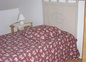 chambre 2 lits