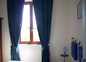 chambre rez de chaussée