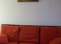 le salon