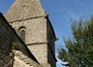 Chapelles romanes ...