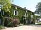 Ensemble maison