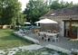 la Grangette
