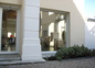 Entrée