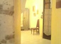 entrée appartement