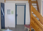 interieur gite sejour