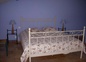 CHAMBRE A COUCHER
