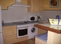 CUISINE AMERICAINE