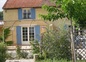 TERRASSE DU MAZET LE ROMARIN