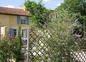 TERRASSE DU MAZET LE LAVANDIN