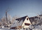 Le chalet