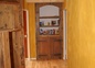 Vers les chambres
