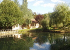 gites