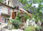La Petite Maison