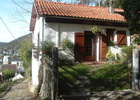 gites