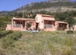 vue générale de la maison