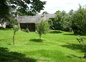 Gîte Le 