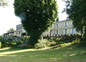 Gite du grand Milha