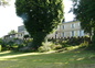 Gite du grand Milha