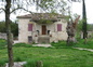 EXTERIEUR 2