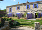 Bastide