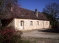 La Périgourdine