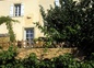 Le gîte de Génerville