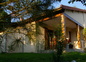 Gîte du Clos