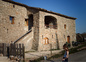 facade ouest