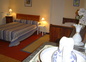 chambre parents