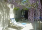 Appartement La Fiscotte