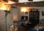 le salon