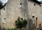 gites