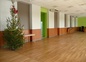 salle pour reception
