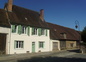 Beau village gite de groupe saint Germain les Belles