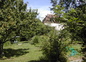 Le Jardin