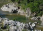 Gardon de Mialet