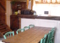 cuisine salle a manger
