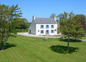 Gîte 6 pers.,4 épis
